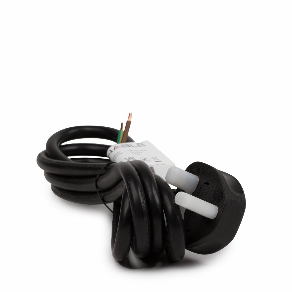 Power Lead